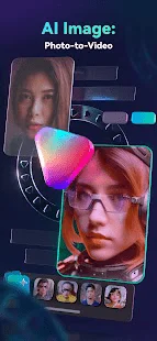 1694000932663.webp