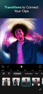 1694000995725.webp