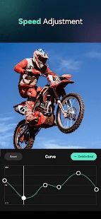 1694001028473.webp