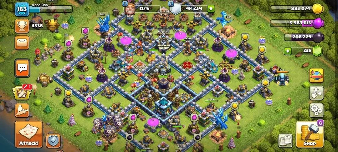 Screenshot_20230906_205203_com.supercell.clashofclans.webp