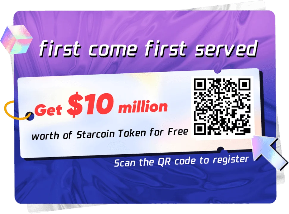 1694005048865code.png