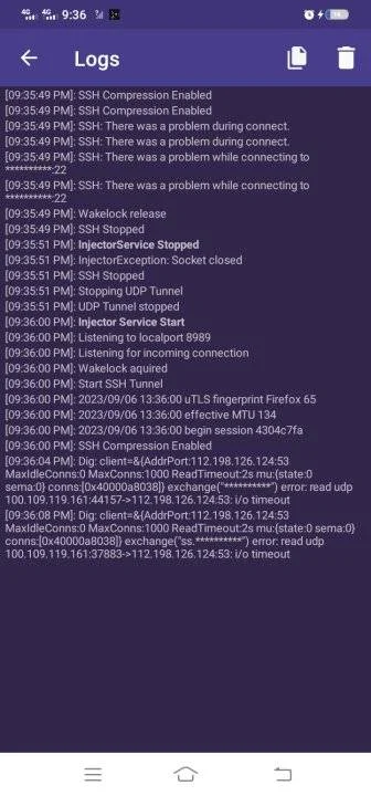 Screenshot_20230906_213611.webp