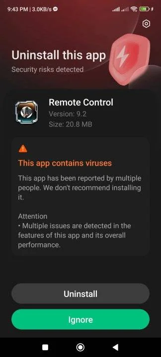 Screenshot_2023-09-06-21-43-00-694_com.miui.global.packageinstaller.webp