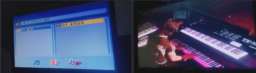 1694061892734.png