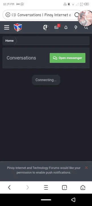Screenshot_20230906-221945.webp