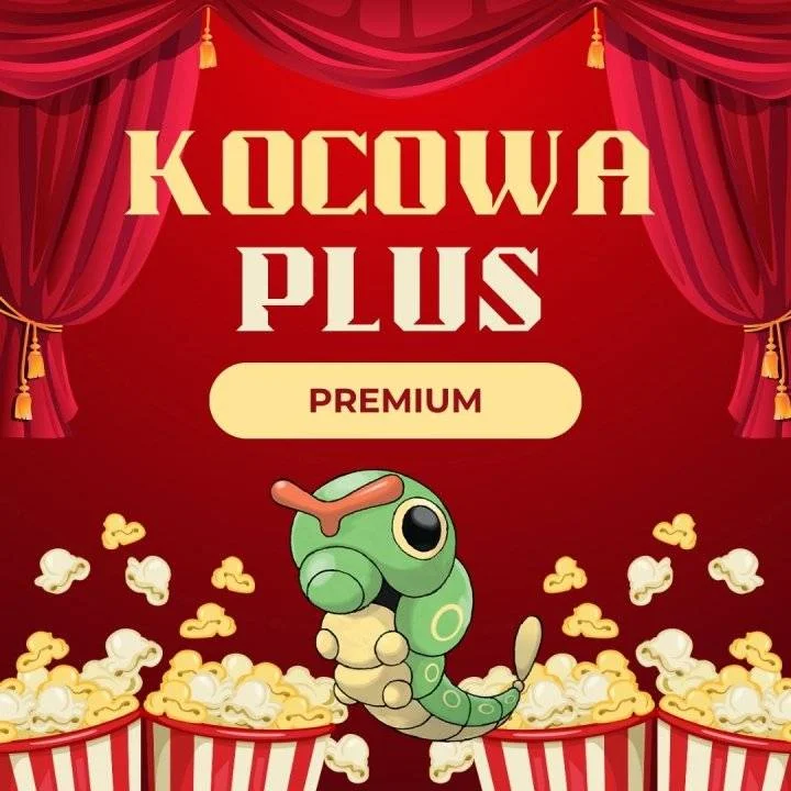 kocowa+ by caterpie.webp