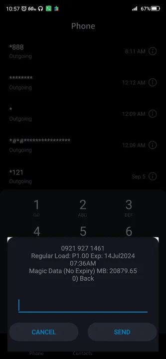 Screenshot_2023-09-06-22-57-06-348.webp