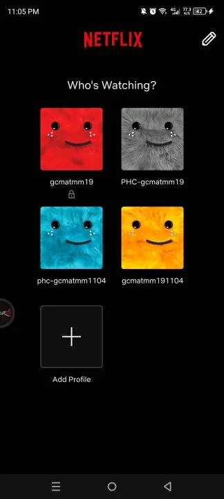 Screenshot_20230906-230503.webp