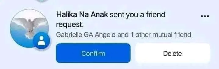 anak.webp