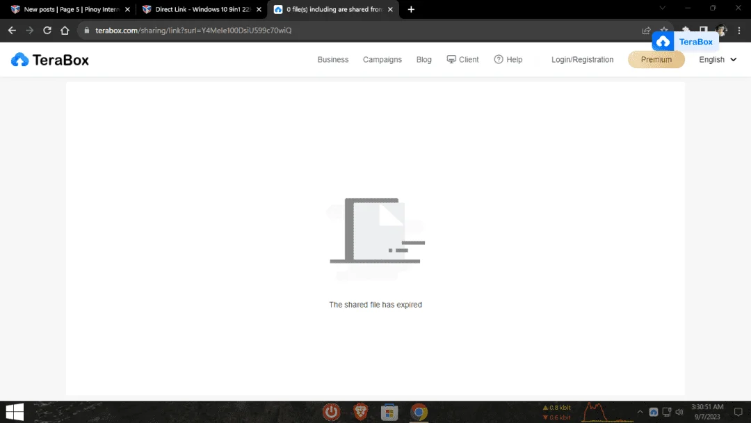 Screenshot (17).webp