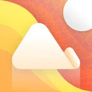 1694039523726.webp