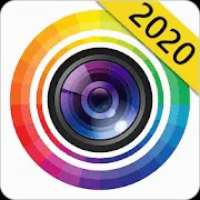 1694040708283.webp