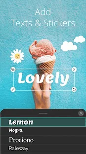 1694040864618.webp