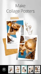 1694040970586.webp