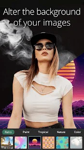 1694040994223.webp