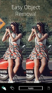1694041006157.webp