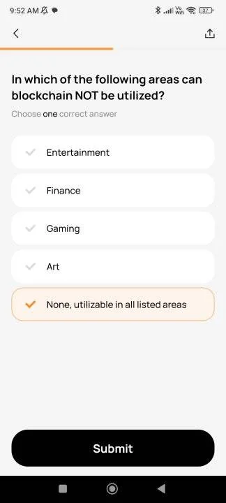 Screenshot_2023-09-07-09-52-23-466_com.superblock.overmobile.webp