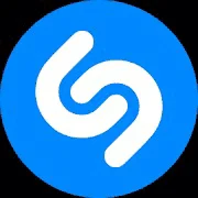 1694051721068.webp