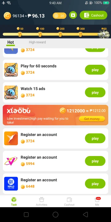 Screenshot_2023-09-07-09-40-44-19.webp