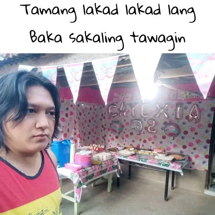 1694053249286.webp
