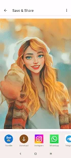 1694053368523.webp