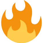 1694054511749.webp