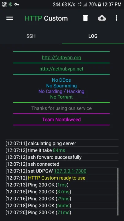 Screenshot_20230907-120721.webp