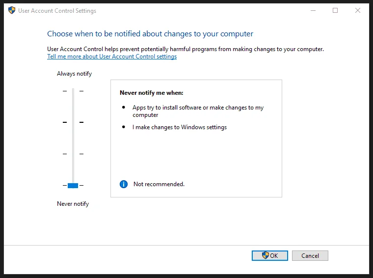Screenshot_1.webp