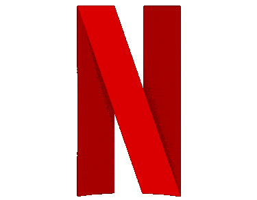 nf.gif