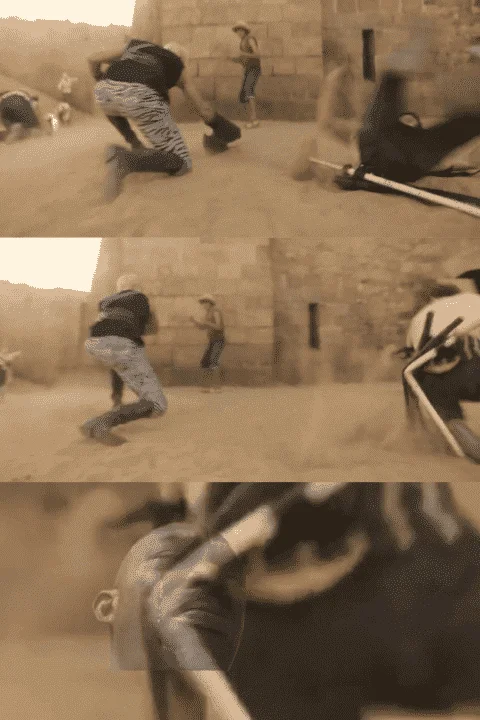 1694083877181.webp
