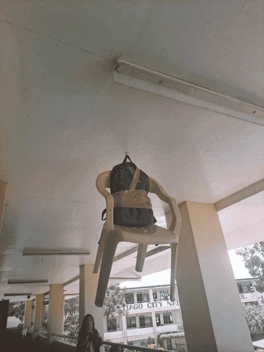 1694088575147.webp