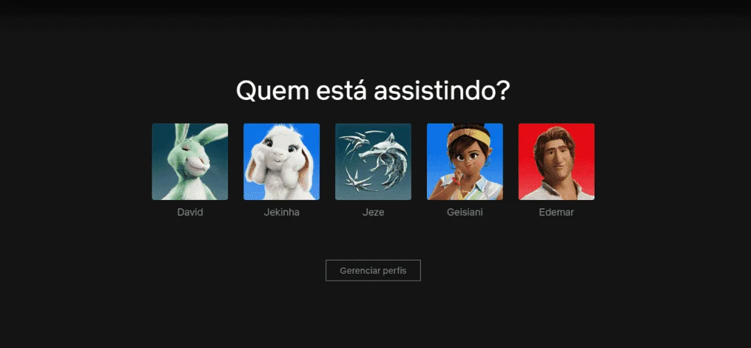 1694092000119.webp