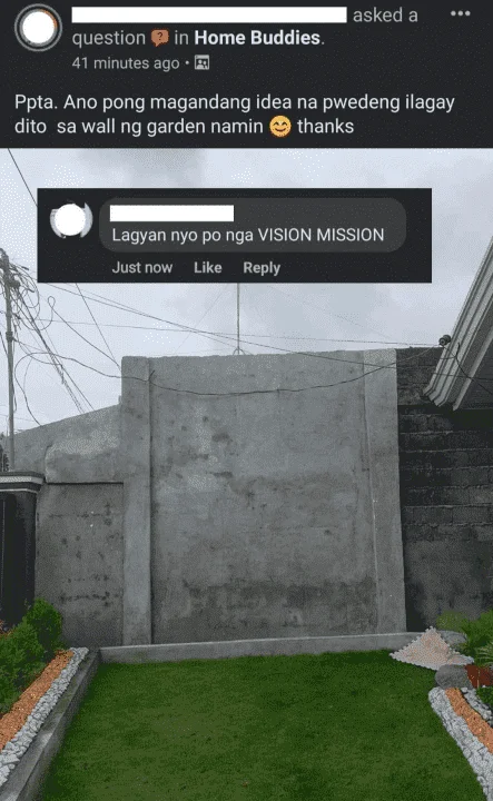 1694096768630.webp