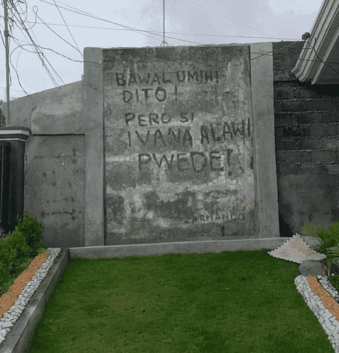 1694096782368.webp