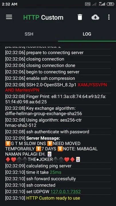 Screenshot_2023-09-08-02-32-16-593_xyz.easypro.httpcustom.webp