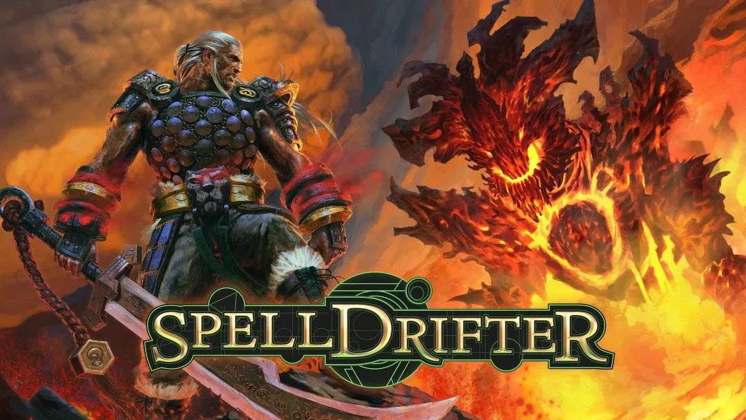 spelldrifter.webp