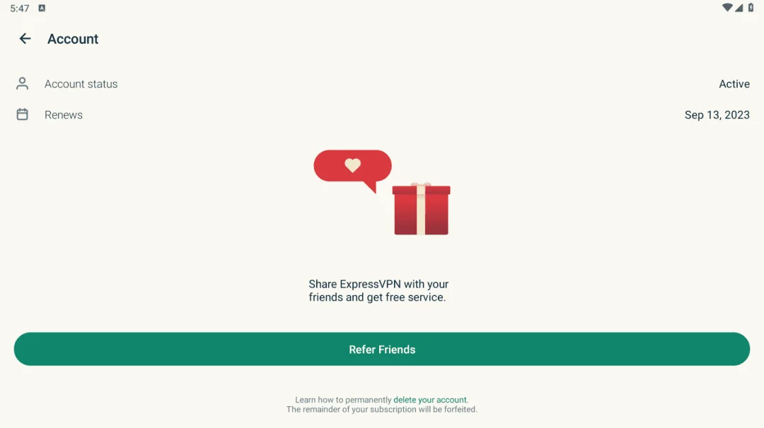 Screenshot 2023-09-08 054801.png