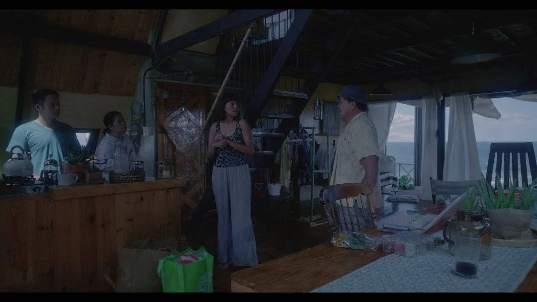 VideoCapture_20230908-051834.webp