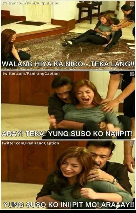 BoiZ1JoIAAAh-AB.jpg