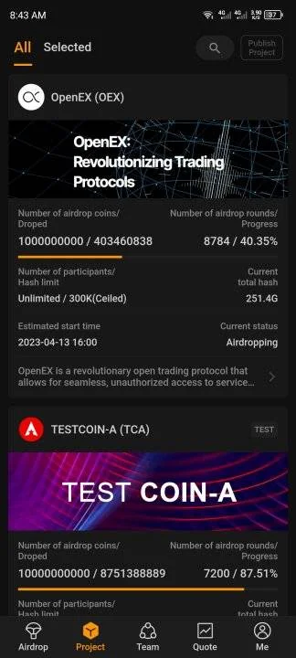 Screenshot_20230908-084346.jpg