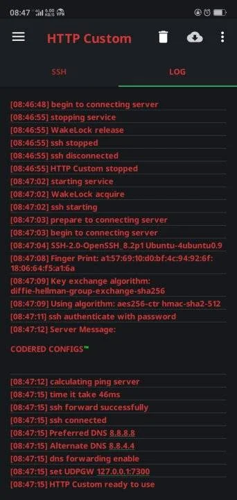 Screenshot_2023-09-08-08-47-29-39.webp