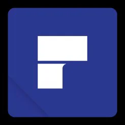 1694134847707.webp