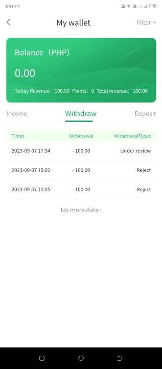 Screenshot_20230907-184323.webp