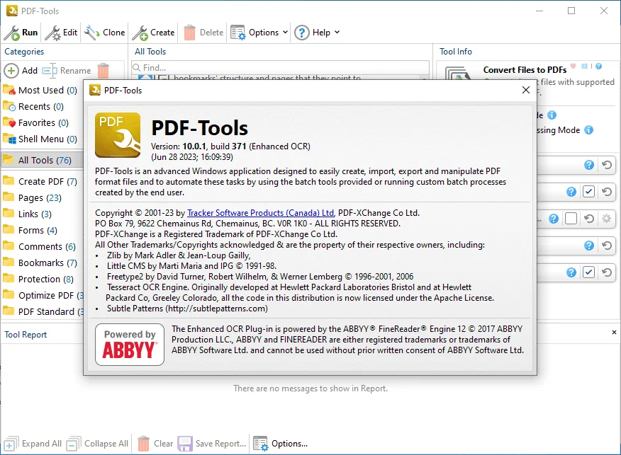pdf-xchanger-*****.webp