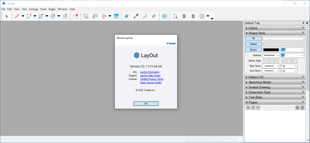 sketchup-pro-*****.webp