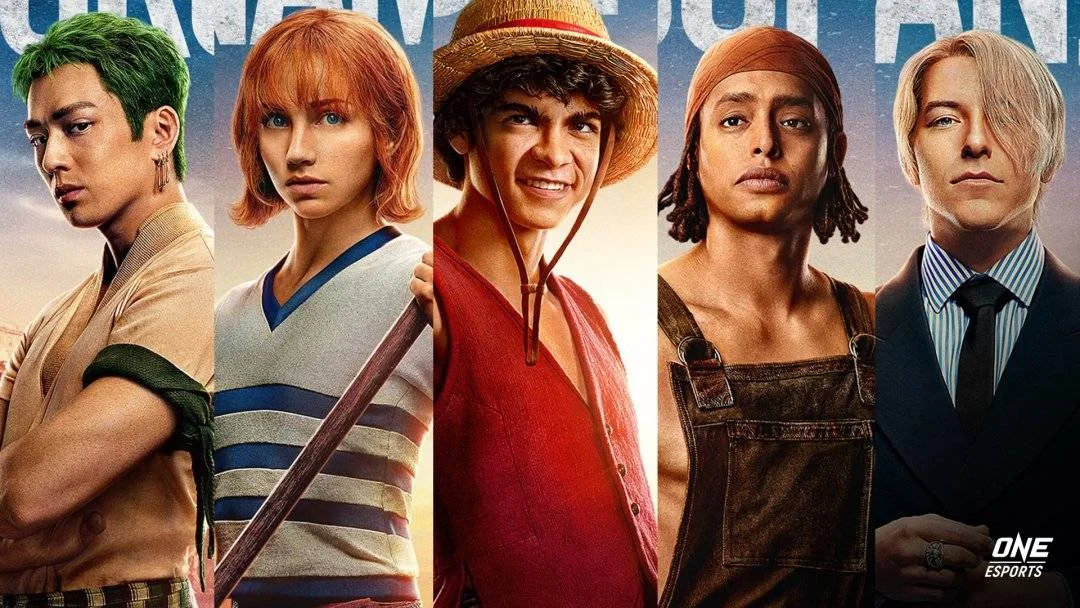 OnePIece_LiveAction_Cast_Costumes_Posters_Netflix.webp