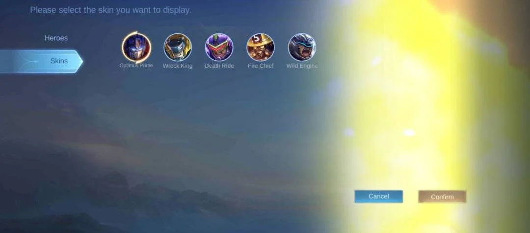 Screenshot_2023-09-08-12-01-16-227_com.mobile.legends.jpg