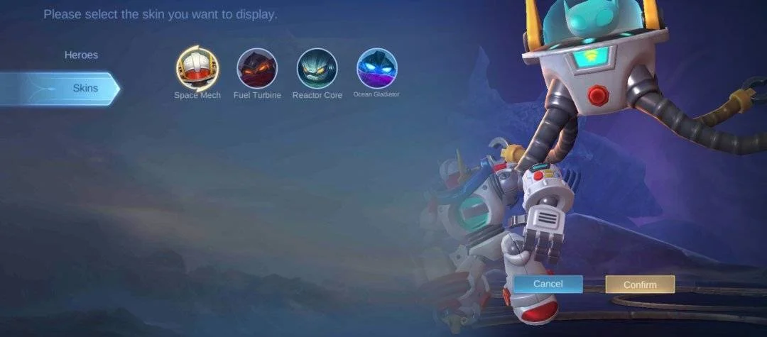 Screenshot_2023-09-08-12-01-10-627_com.mobile.legends.jpg