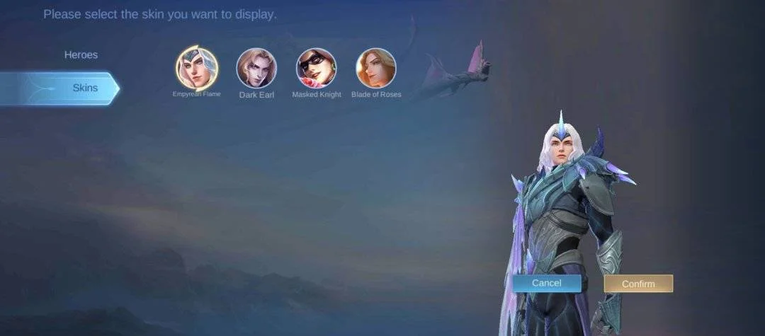Screenshot_2023-09-08-12-00-51-367_com.mobile.legends.jpg