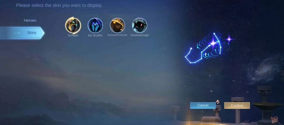 Screenshot_2023-09-08-12-00-37-448_com.mobile.legends.jpg